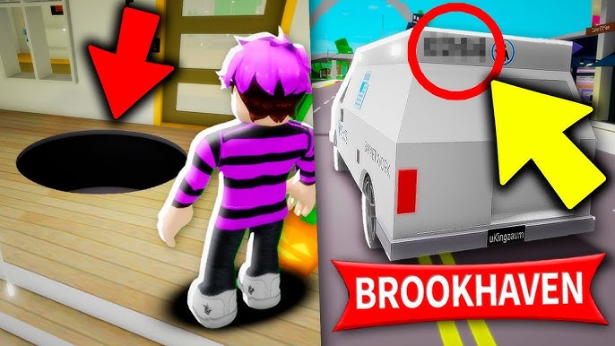 Os jogos que mais copiaram Roblox e se tornaram quase uma réplica