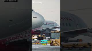 Follow For More This Type Of Videos