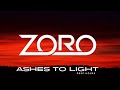 Zoro | Aches To Light  ( Deep House 2026 ) 