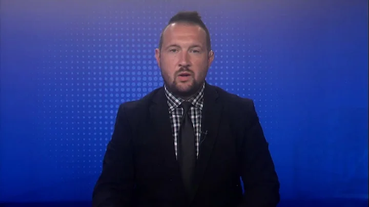 Public broadcast companies preparing budget cuts