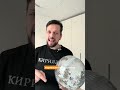 4 года назад был первый публичный релиз Метранпажа, а в месте с ним начался большой путь#metranpage