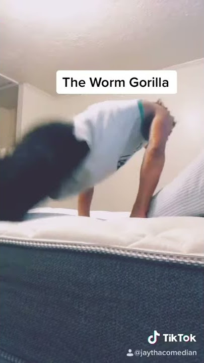 New sexy positions to try with your partner ❤️