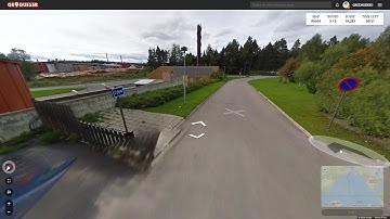 GeoGuessr - Daily Challenge and looking for sheep!