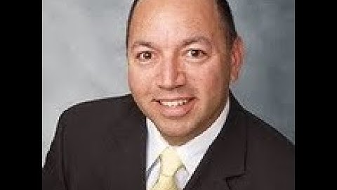 Who Can Get an Inheritance Advance