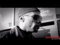 Lord Jamar (of Brand Nubian) - 5% Documentary (Part 2)