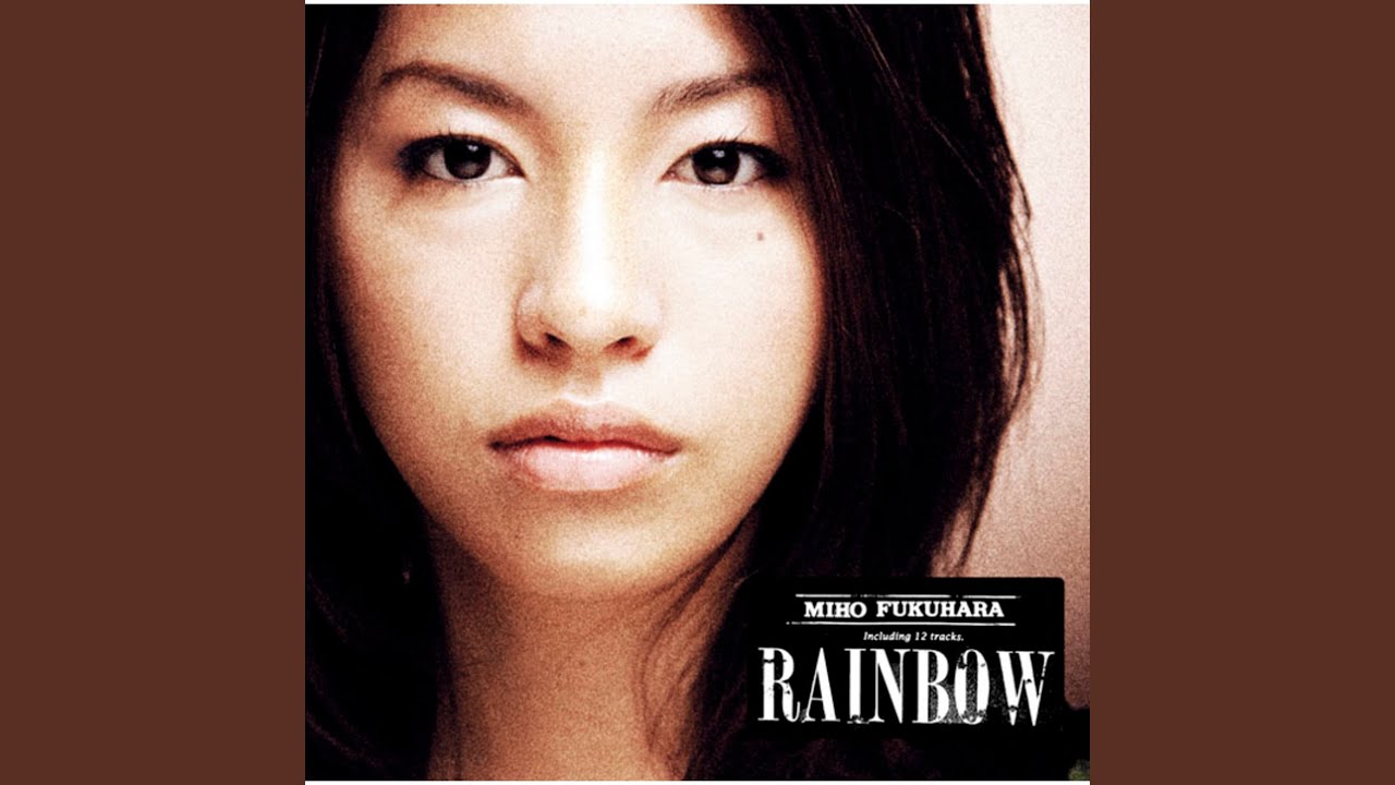 在 YouTube 上觀看「Anymore」 在 YouTube 上觀看「Anymore」