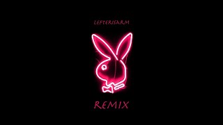 Bugs Bunny - Remix - [Тимати feat. Егор Крид - Гучи]