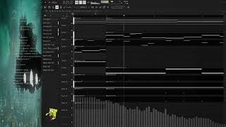 hb - major Amajor 140.mp3
