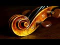 Canon In D String Trio-Violin Viola Cello
