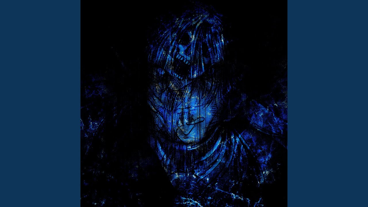 playstation destroyed playstation destroyed