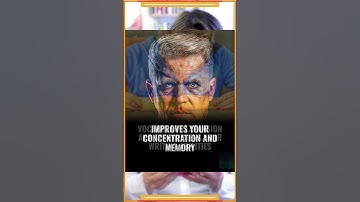 WHY READING IS SO IMPORTANT | motivation #shorts
