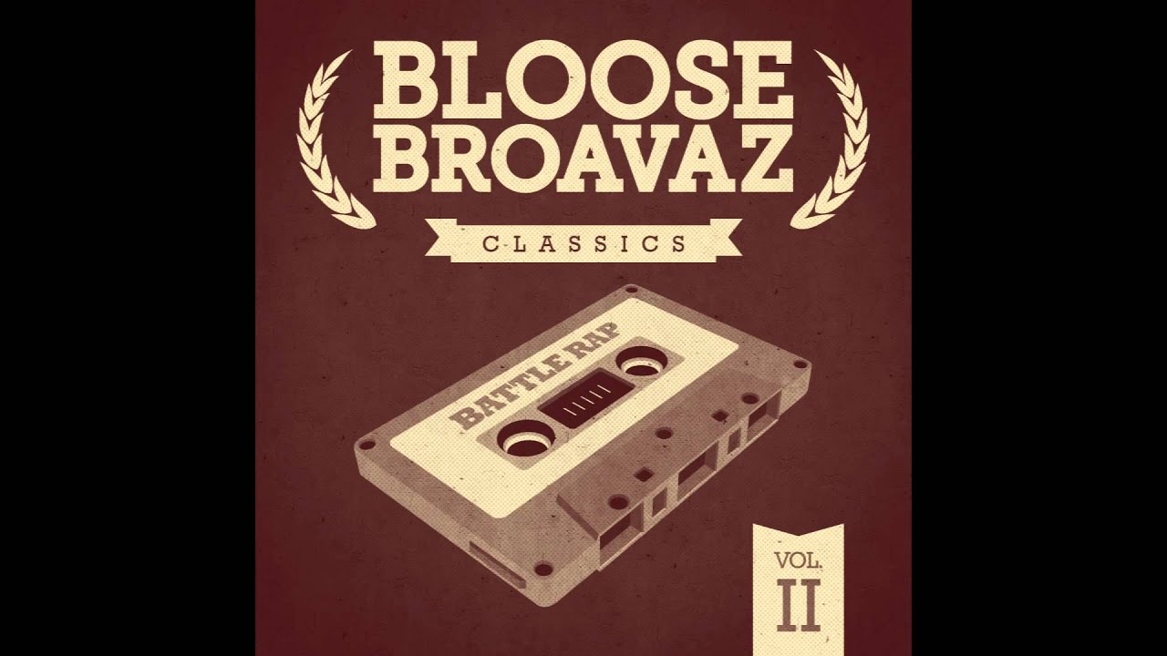 Deego - Ceremóniamasta