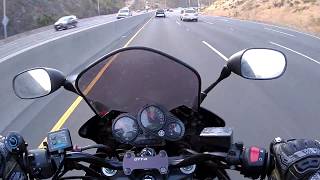 Nuviz Early Impressions Product Review