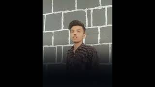 Instagram Reelspramod Wakchauremarathi Quotes 