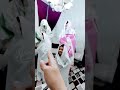 الترند التركي أعجبني Comedy اشتراك ترند اكسبلور Explore Turkey 