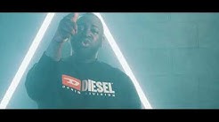 Da Great Ape - Well Spoken (Official Music Video)