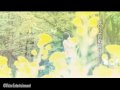 APOGEE「ゆりかご」Music Video