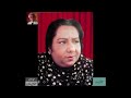 Roshan ara begum sings   miyan ki todi    from audio archives of lutfullah khan