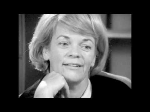 LSD: The Spring Grove Experiment - YouTube