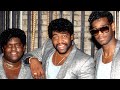 The TRAGIC Truth About R&B Group LeVert