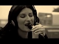 Laura Pausini - Live Low Notes