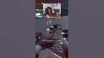 mi rage //  #apexlegends #apex #apexlegendsclips #apexclips