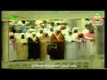 تلاوة من سورة الأنفال تهجد ليلة 29 رمضان 1423 فضيلة الشيخ سعود الشريم