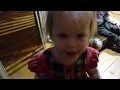 Беларусь Лида Живой концерт группы