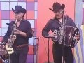 Guero Lujman y su Grupo - Come on baby