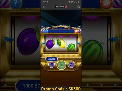 DB Bet: Online Kazino Oynamaq Müvafiqi Websitdə