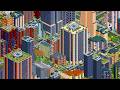 INCREDIBLE!! The Immersive Features of this New City Builder are INSANE...