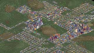 INCREDIBLE!! The Immersive Features of this New City Builder are INSANE... screenshot 3