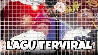 Download Lagu Lagu Viral AHKAM | SYUBBANUL MUSLIMIN | Muhlies Official