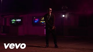 Ozuna - Le Dijeron Feat. Maluma (Video Oficial)