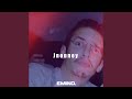 Jnouney Feat Swagg Man