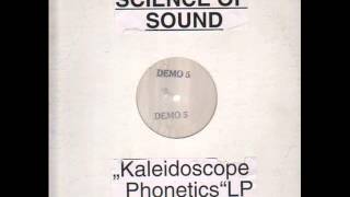 Science Of Sound - No Diggidy