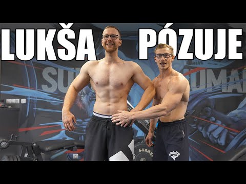 Video: Je to zasloužené správně?