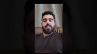 Sameer, AQS Founder, Shares His Experience Working with AResourcePool