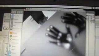 Famous secret prototype Profile