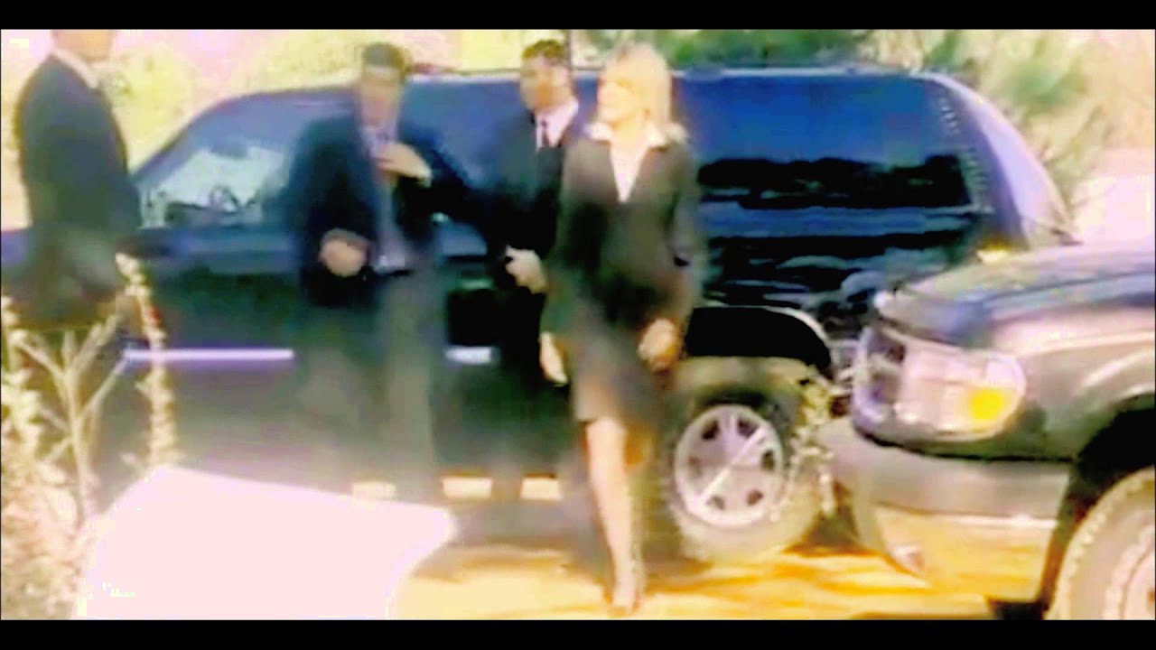 Sweet Home Alabama trailer * Hart Of Dixie version YouTube