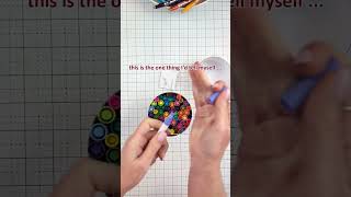 Download Lagu If I could go back in time ... this is the one thing I'd tell myself ... #sewingdiaries MP3 Download Lagu If I could go back in time ... this is the one thing I'd tell myself ... #sewingdiaries MP3