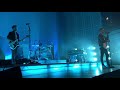 Keane - I Need Your Love @ O2 City Hall Newcastle 1/10/2019