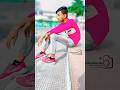 🥰 Adorable Couple Names to Inspire You | Editor Prince King #shorts #ytshorts #editing
