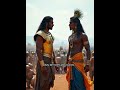 Krishna's:(BG 2.47):You have the right to perform your duties, but not to the fruits of your actions
