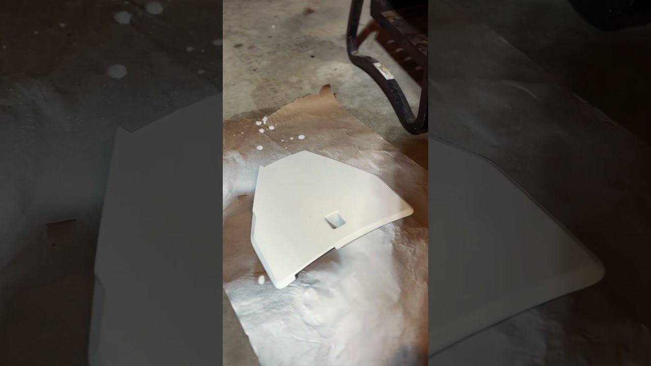 Since yall wanted it so bad 😂 