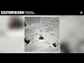 XXXTENTACION - F*ck Love ( Slowed + Reverb )