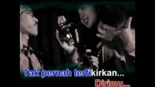 Tak Pernah Terbayangkan - Agus Riyanto