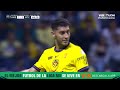 MEGA RESUMEN: 🤯🦅 ¡La FINAL del TRICAMPEONATO! América vs. Monterrey 🔥🏆 | TUDN