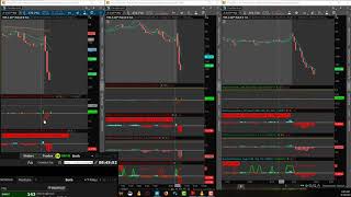 Vol Arb Trade 9 19 19