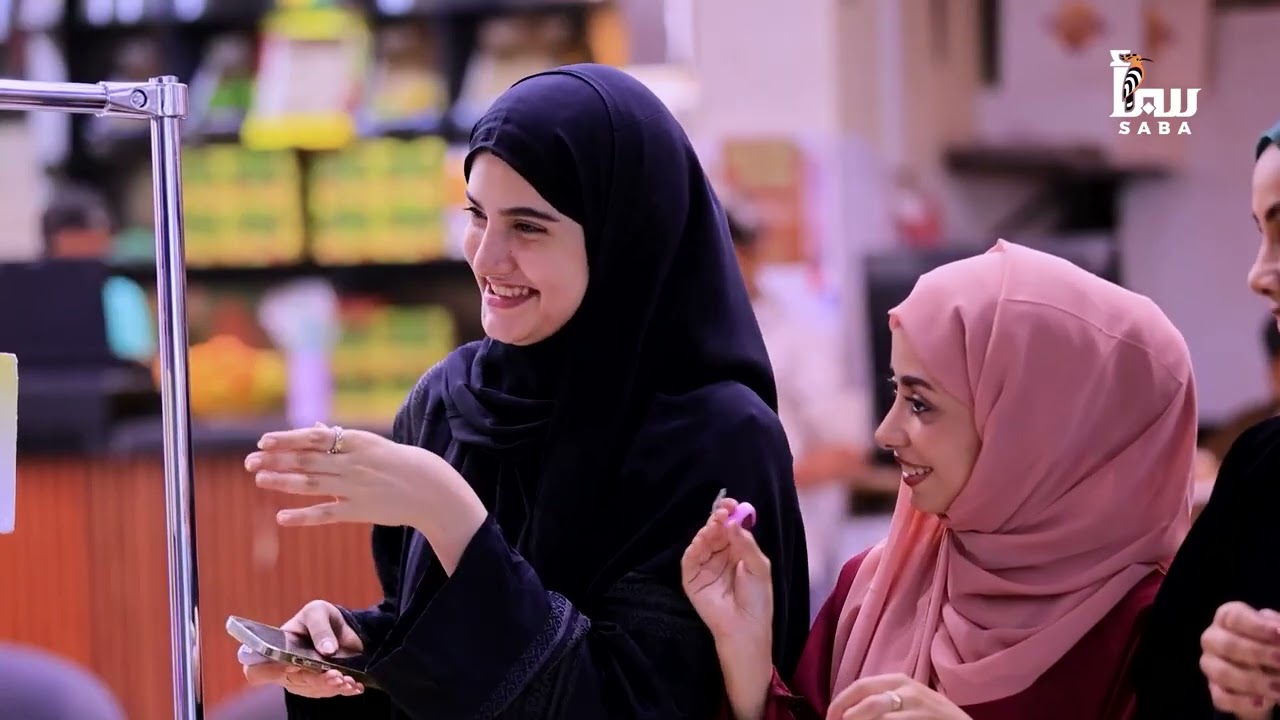 ركز مليون | الحلقة 11